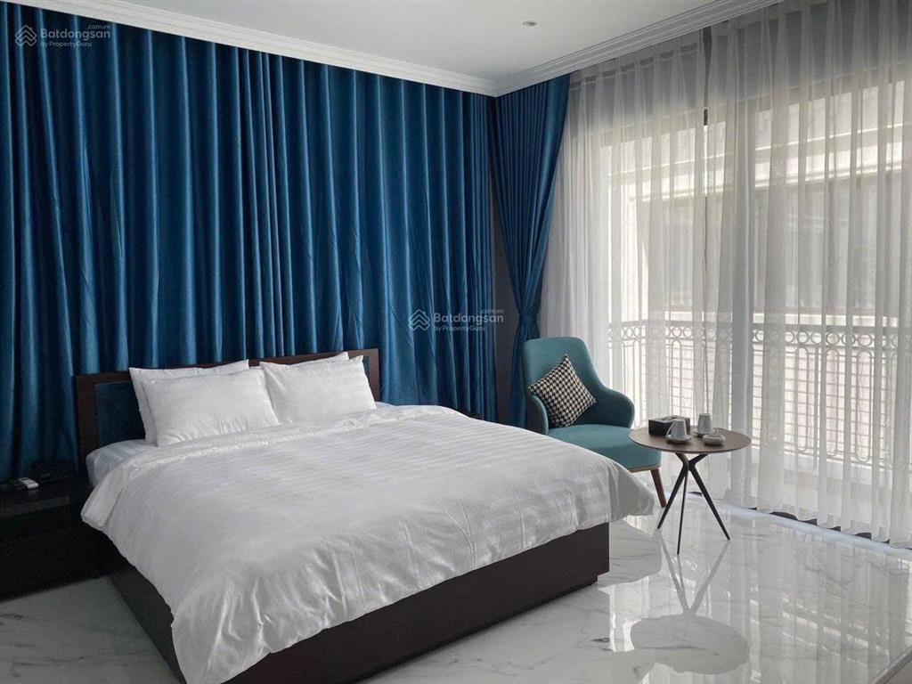Bán biệt thự mặt biển bãi cháy, hạ long, full nội thất giá rẻ nhất thị trường, sổ hồng lâu dài