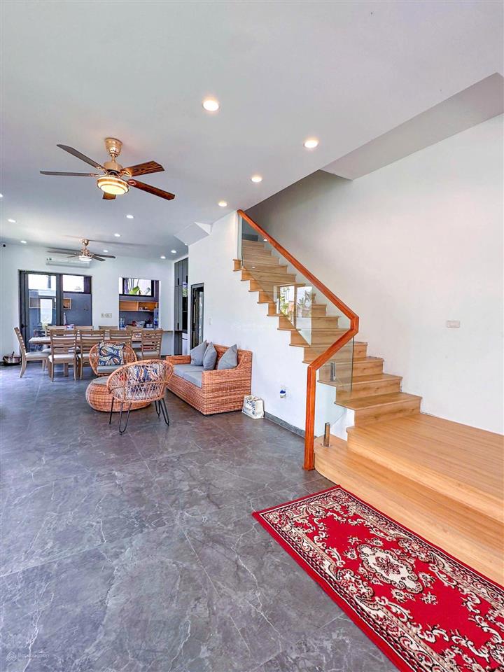 Bán căn góc full nội thất đẹp tại dự án lotus residence hạ long. gần hồ, công viên và bãi tắm