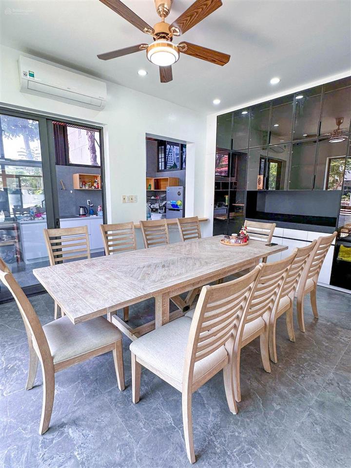 Bán căn góc full nội thất đẹp tại dự án lotus residence hạ long. gần hồ, công viên và bãi tắm