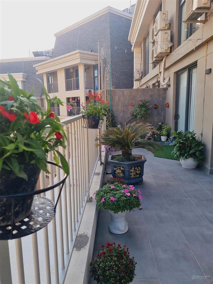 Bán penthouse duplex dragon castle hạ long full nội thất ở hoặc cho thuê đều tốt giá siêu tốt
