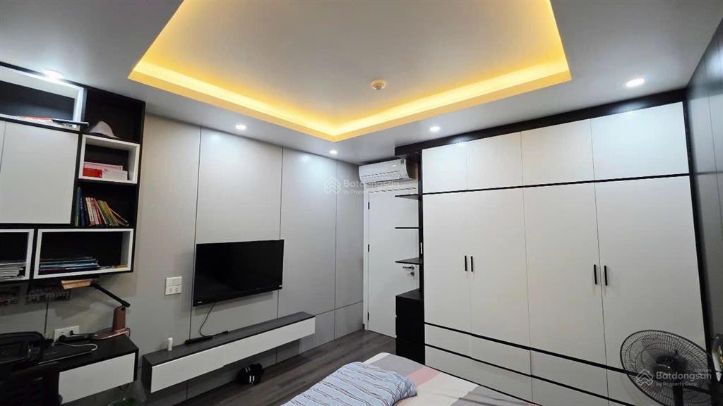 Bán penthouse duplex dragon castle hạ long full nội thất ở hoặc cho thuê đều tốt giá siêu tốt