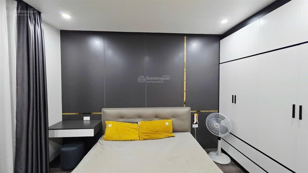Bán penthouse duplex dragon castle hạ long full nội thất ở hoặc cho thuê đều tốt giá siêu tốt