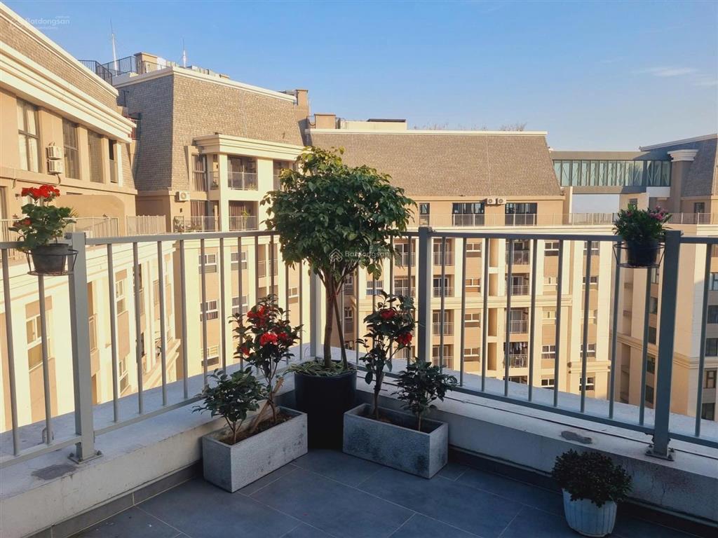 Bán penthouse duplex dragon castle hạ long full nội thất ở hoặc cho thuê đều tốt giá siêu tốt