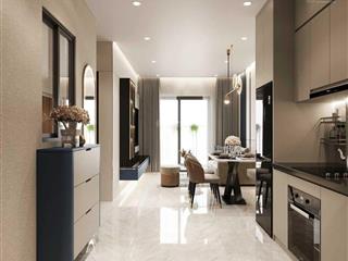 Rổ hàng bcons garden căn 2pn, giá bán 1 tỷ 750tr bao thuế phí sang tên sổ hồng