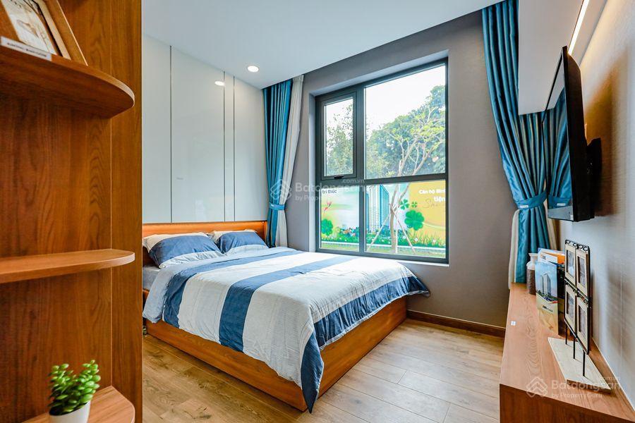 Rổ hàng các căn bcons plaza 2pn2wc giá 2ty270 bao thuế phí sang tên sổ hồng