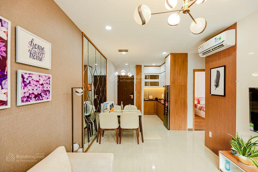 Rổ hàng các căn bcons plaza 2pn2wc giá 2ty270 bao thuế phí sang tên sổ hồng