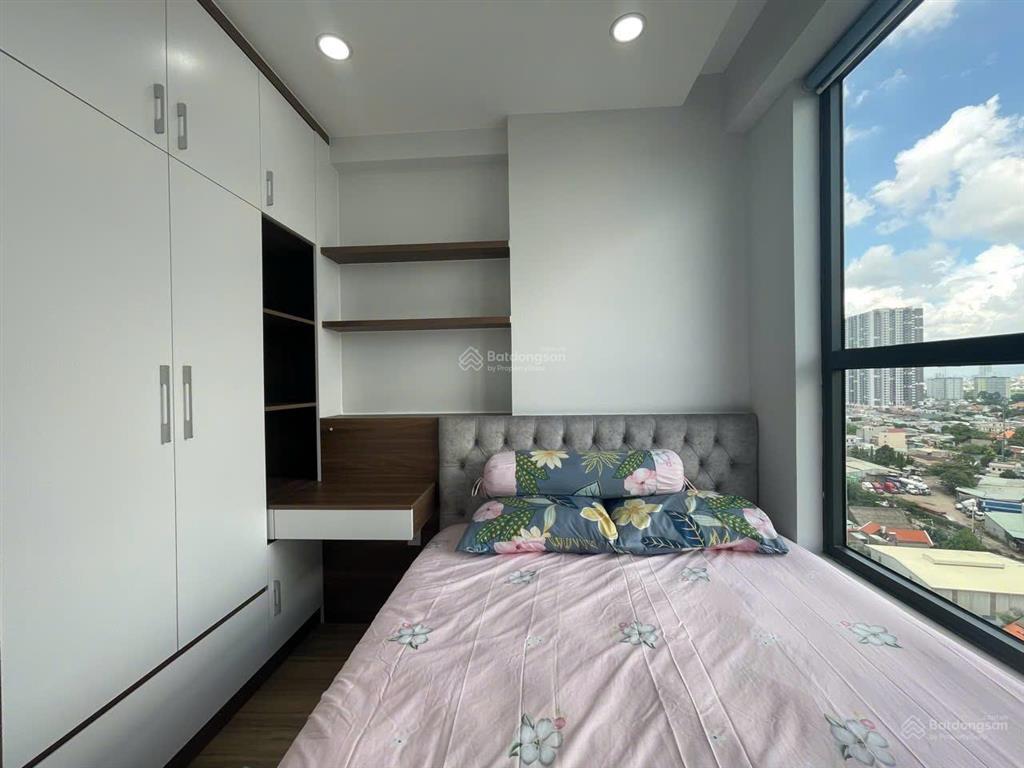 Rổ hàng các căn bcons plaza 2pn2wc giá 2ty270 bao thuế phí sang tên sổ hồng