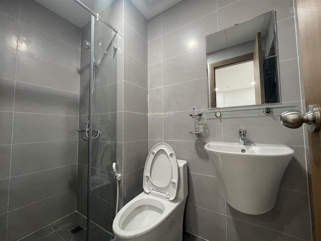 Rổ hàng các căn bcons plaza 2pn2wc giá 2ty270 bao thuế phí sang tên sổ hồng