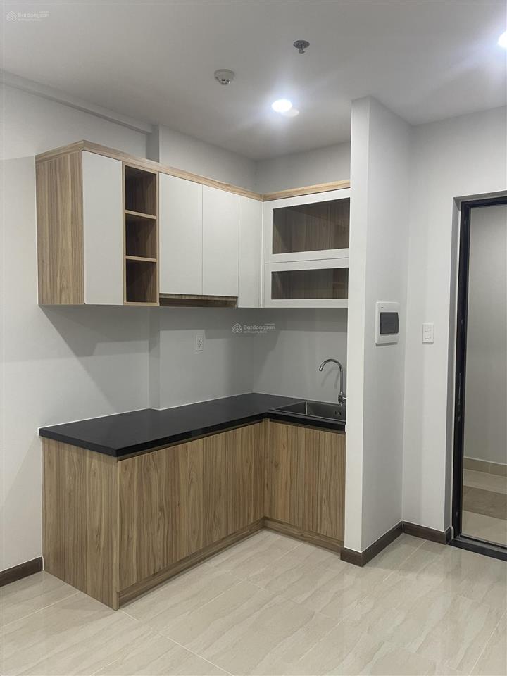 Rổ hàng các căn bcons plaza 2pn2wc giá 2ty270 bao thuế phí sang tên sổ hồng