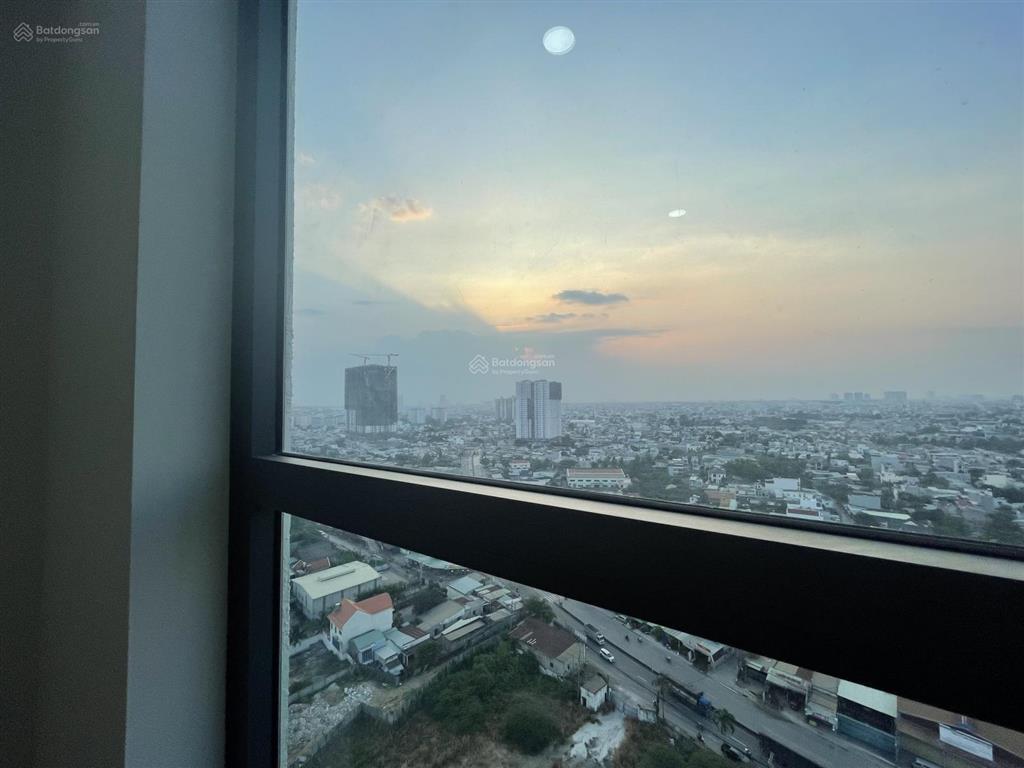 Rổ hàng các căn bcons plaza 2pn2wc giá 2ty270 bao thuế phí sang tên sổ hồng