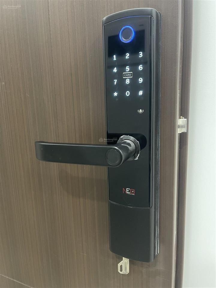 Rổ hàng các căn bcons plaza 2pn2wc giá 2ty270 bao thuế phí sang tên sổ hồng