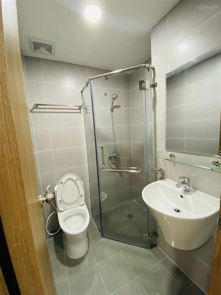 Rổ hàng các căn bcons plaza 2pn2wc giá 2ty270 bao thuế phí sang tên sổ hồng