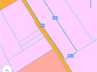 Cần bán 2000m2 sổ riêng mặt tiền đường nhựa xã long thành