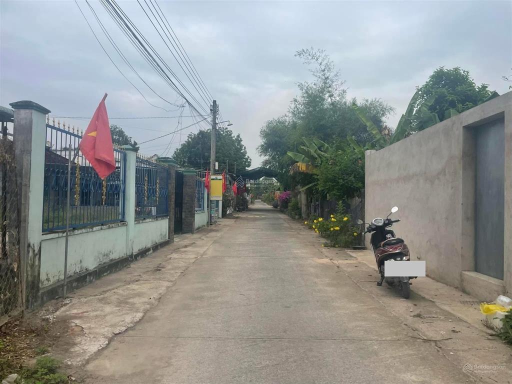 Cần bán 866m2 đất ở đô thị tọa lạc phường long thành, vị trí an toàn (giá đầu tư)