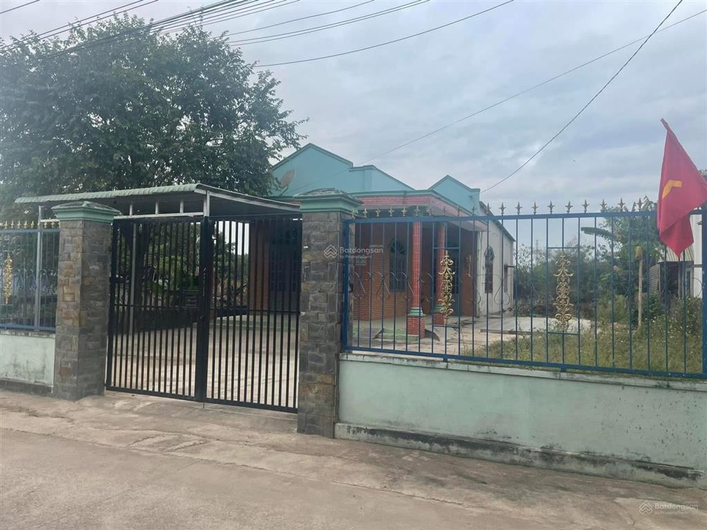 Cần bán 866m2 đất ở đô thị tọa lạc phường long thành, vị trí an toàn (giá đầu tư)