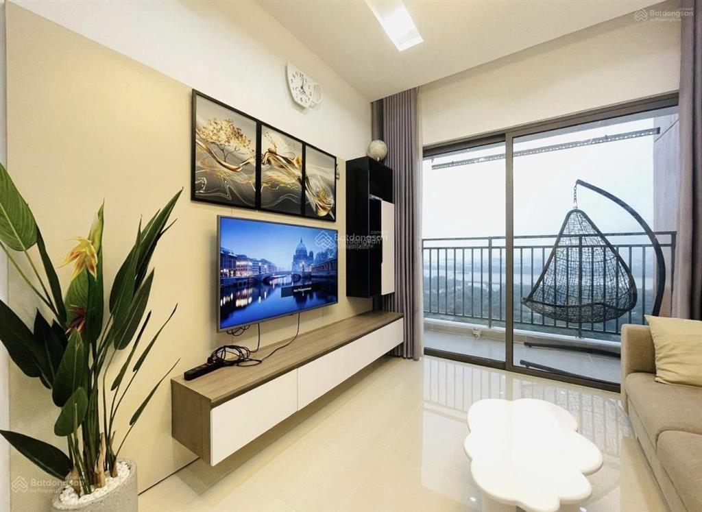 Chung cư đẹp cho thuê 2pn giá 12triệu full nội thất, giá hời, sdt 0901 844 ***