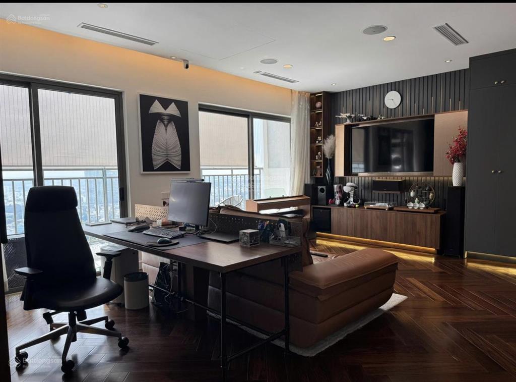 Chung cư đẹp cho thuê 2pn giá 12triệu full nội thất, giá hời, sdt 0901 844 ***