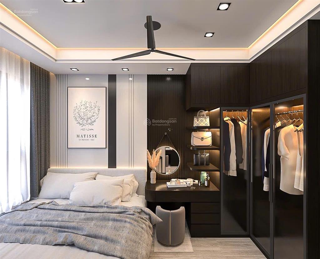 Chung cư đẹp cho thuê 2pn giá 12triệu full nội thất, giá hời, sdt 0901 844 ***
