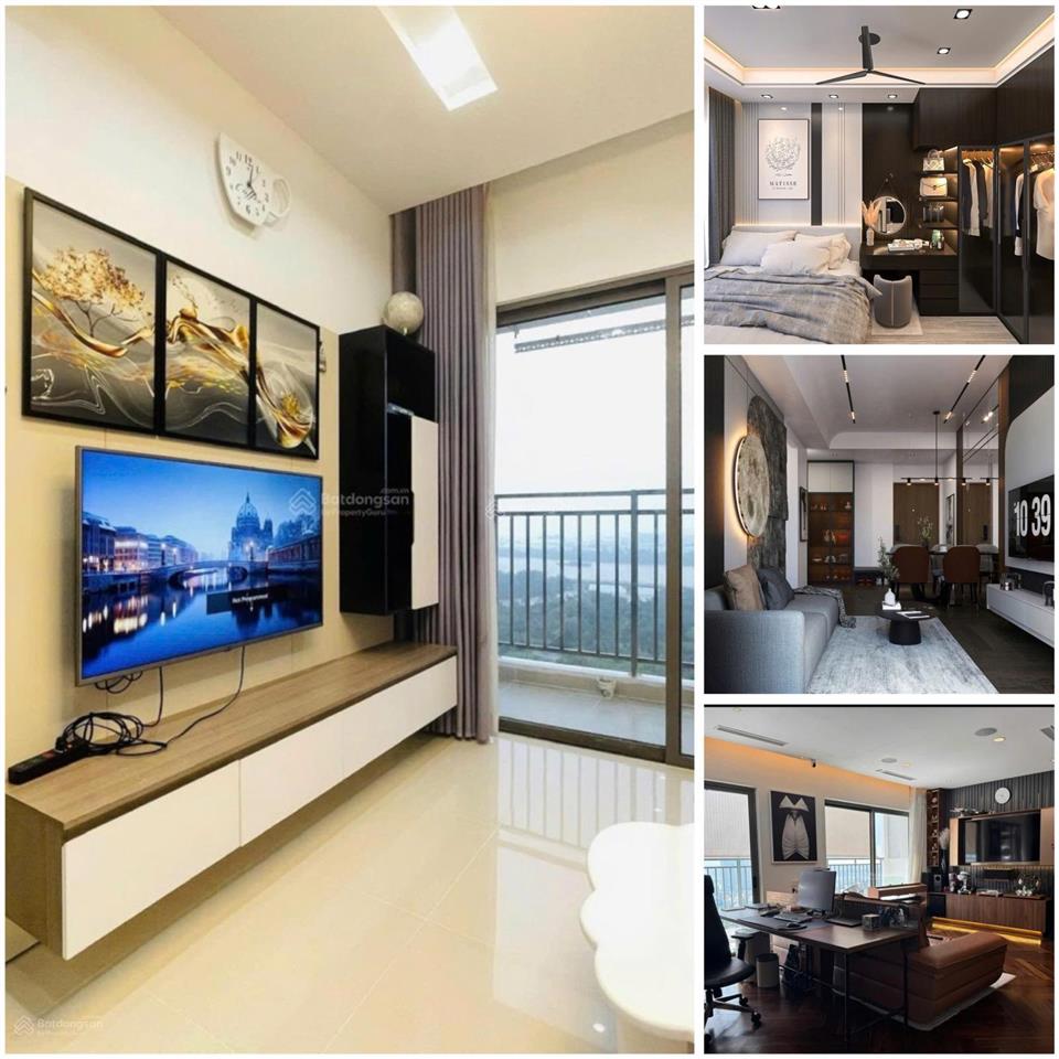 Chung cư đẹp cho thuê 2pn giá 12triệu full nội thất, giá hời, sdt 0901 844 ***