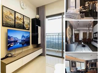 Chung cư đẹp cho thuê 2pn giá 12triệu full nội thất, cam kết rẻ nhất, sdt 0901 844 ***