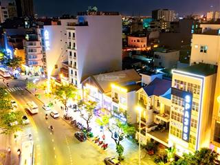 Cần bán đất đường 15m võ nguyên giáp  dt 153 m2 gía  22,6 tỷ ( gần hồ xuân hương )