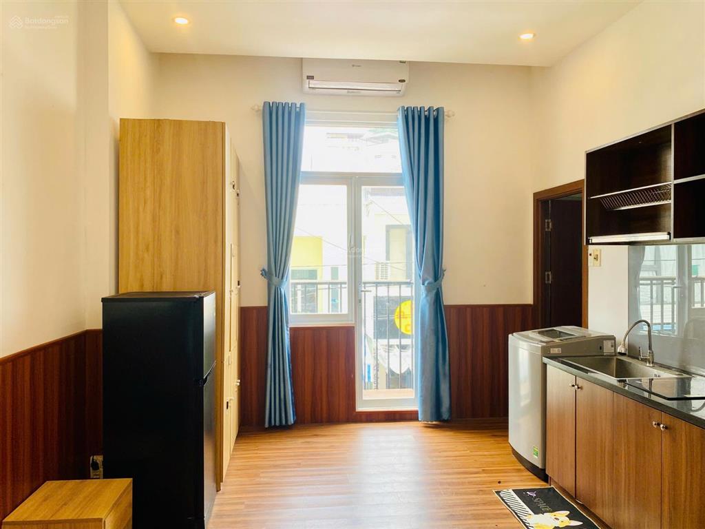 Bán tòa c/hộ dt 90m24 tầng9 phòngdt 50tr/ thángđường 7m5 trương văn hiếnpccc và sổ đầy đủ