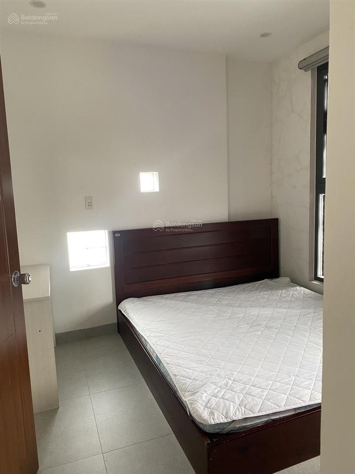 Toà c/hộ đường 7m5 phạm khiêm íchkhuê mỹ(dt130m26 tầng16 phòng)có thang máypccc và sổ đầy đủ