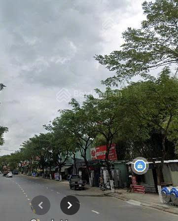 Đất 2mt xuân diệm, điện tiến, điện bàn đường 10m5 dt 185m² nay phường điện bàn bắc, tp đà nẵng