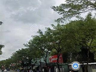 Đất 2mt xuân diệm, điện tiến, điện bàn đường 10m5 dt 185m² nay phường điện bàn bắc, tp đà nẵng