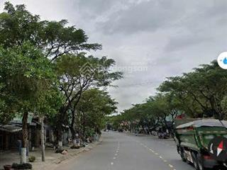 Đất 2mt xuân diệm, điện tiến, điện bàn đường 10m5 dt 185m2 nay phường điện bàn bắc, tp đà nẵng