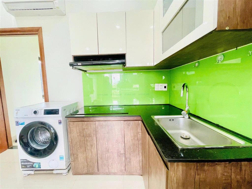 Tòa căn hộ 4 tầng  phan đăng lưu  đại học ngoại ngữ  giá 11 tỷ  doanh thu cao  full nội thất