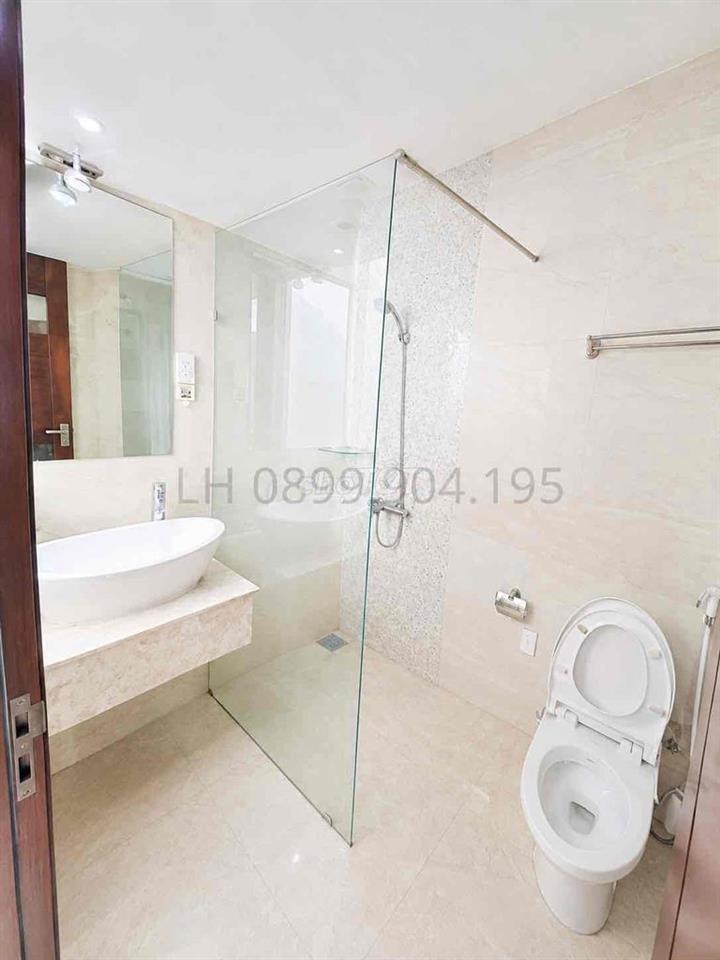 🏢 NGANG 6M - NGUYÊN CĂN 4 TẦNG FULL NỘI THẤT KHU SÂN BAY TÂN SƠN NHẤT