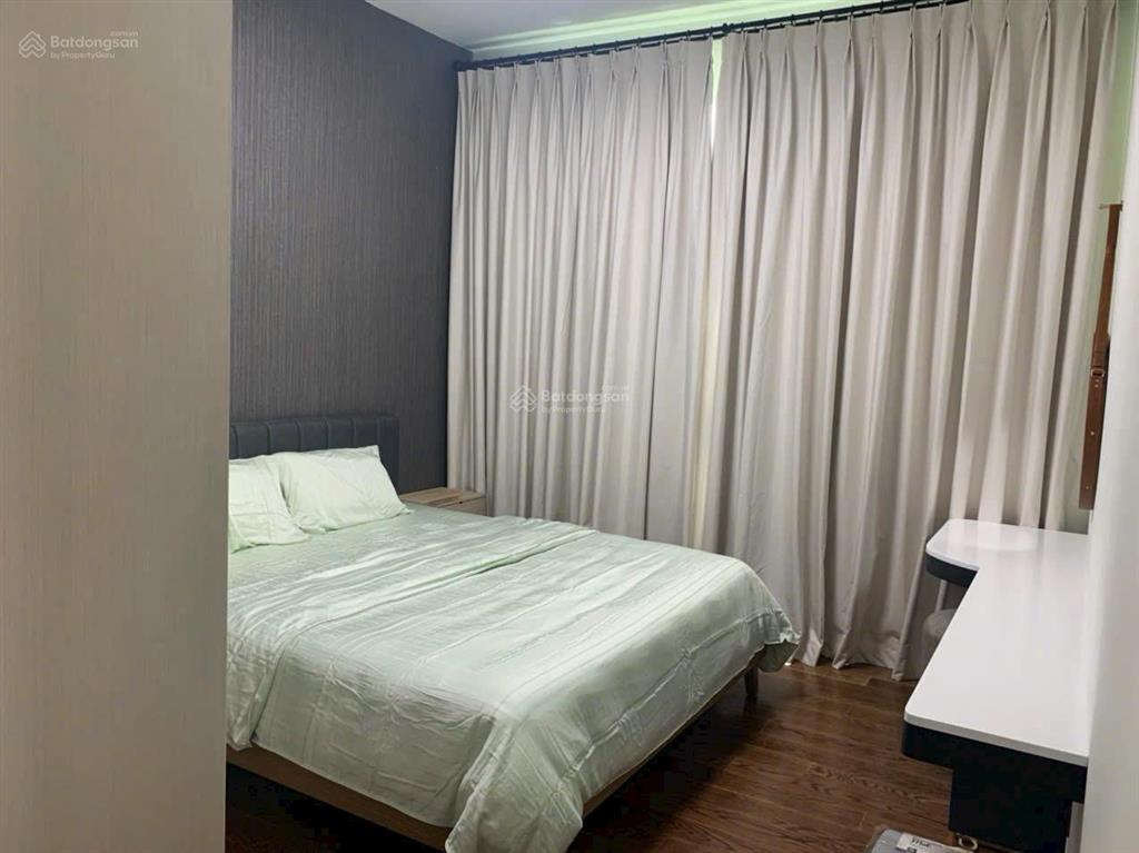 Duy nhất căn 2 phòng ngủ 93m2 đầy đủ nội thất, thiết kế hiện đại, chỉ 35 triệu.tại d'edge thảo điền