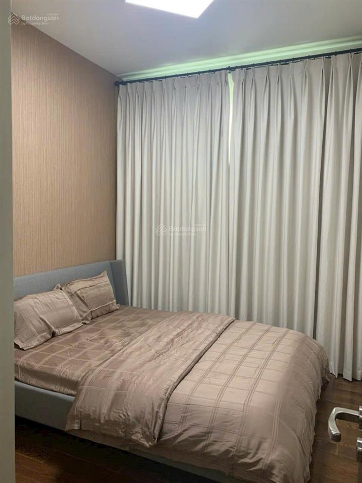 Duy nhất căn 2 phòng ngủ 93m2 đầy đủ nội thất, thiết kế hiện đại, chỉ 35 triệu.tại d'edge thảo điền