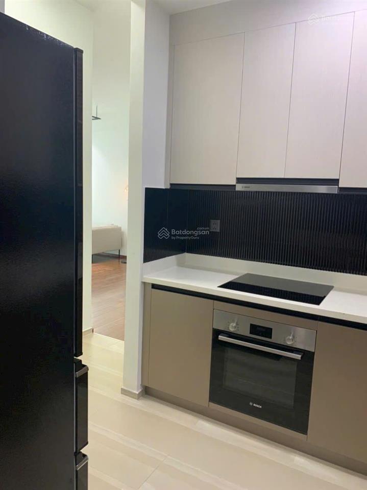 Duy nhất căn 2 phòng ngủ 93m2 đầy đủ nội thất, thiết kế hiện đại, chỉ 35 triệu.tại d'edge thảo điền