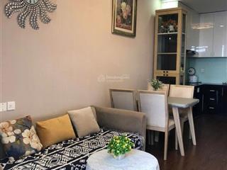 Tin được không? căn hộ 2 phòng ngủ view sông nội thất đầy đủ, mà chỉ 16 triệu. tại the sun avenue