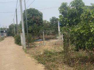 Chính chủ bán nhà cấp 4 cần bán diện tích 240m2 thổ cư tại xã lộ 25, đồng nai