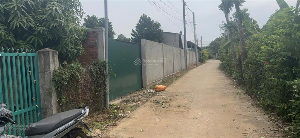 Chính chủ bán nhà cấp 4 cần bán diện tích 240m2 thổ cư tại xã lộ 25, đồng nai