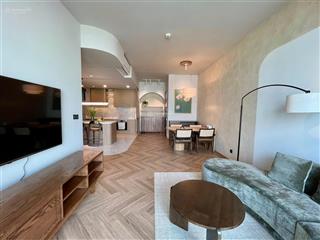 trong-san-2-phong-ngu-93m2-voi-thiet-ke-dep-me-noi-that-co-gu-gia-43-trieu-tai-dedge-bds30028219