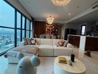 2phong-ngu-100m2-view-om-tron-thanh-pho-full-noi-that-dao-bep-cuc-sang-gia-40trieu-bpthe-ascent-bds30049006