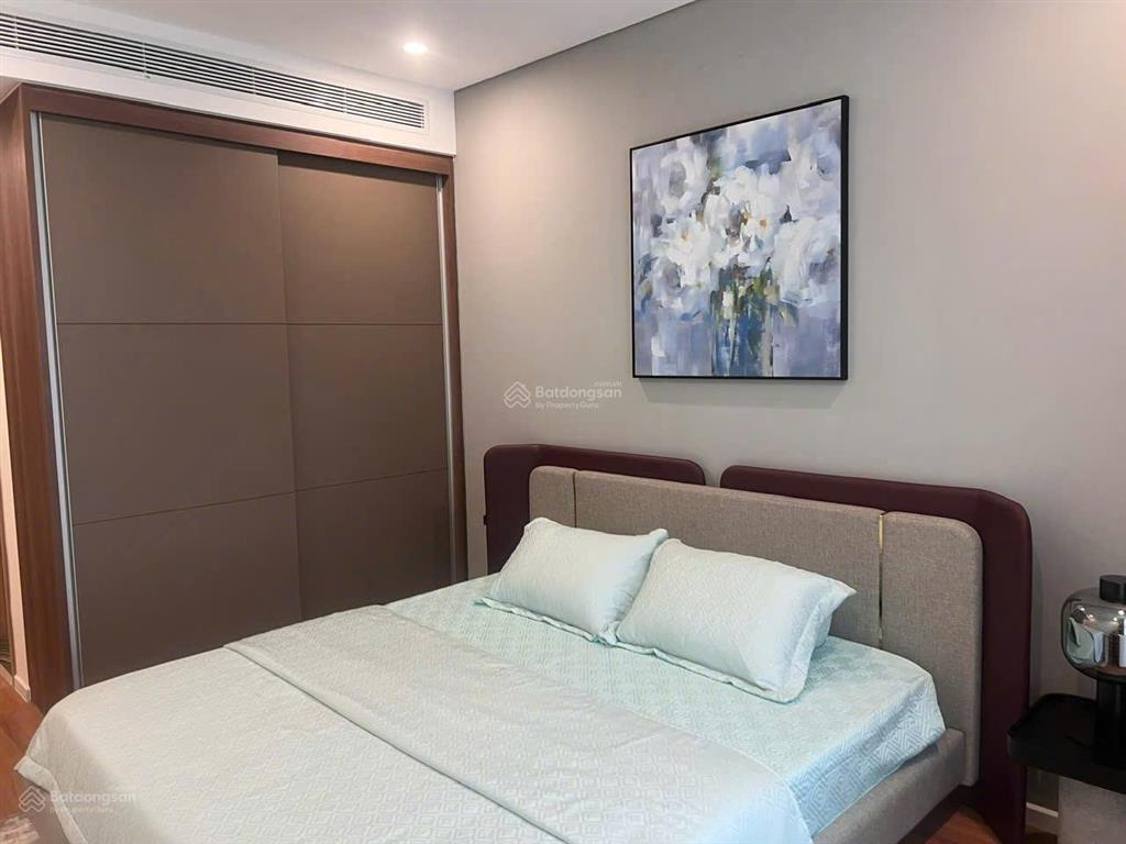 Một lựa chọn cực kì đáng thuê tại thảo điền green với căn hộ 2 phòng ngủ, giá chỉ 39 triệu.