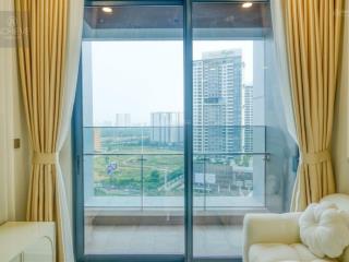 Chốt nhanh giá thuê tốt 36 triệu tại lumiere riverside cho căn hộ 2 phòng 73m², view thành phố