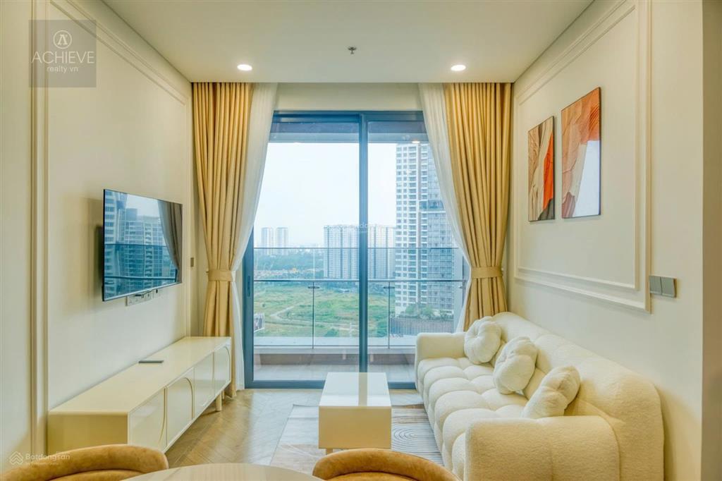 Chốt nhanh giá thuê tốt 36 triệu tại lumiere riverside cho căn hộ 2 phòng 73m², view thành phố