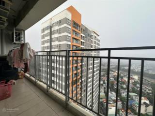 Cực hot căn hộ 3 phòng ngủ tại the sun avenue sở hữu view sông cực thoáng, giá chỉ 9 tỷ bao phí.