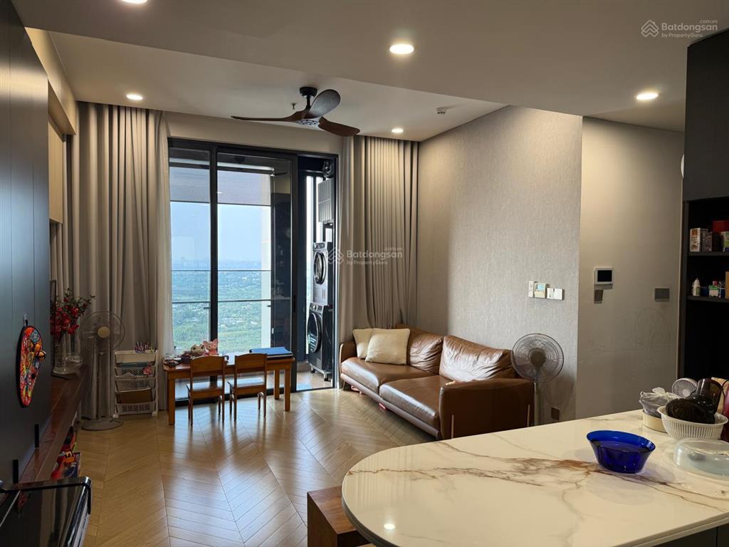 Bán gấp lumiere riverside 3 phòng ngủ, 87,8m², view sông, đã có sổ, giá bán 18 tỷ
