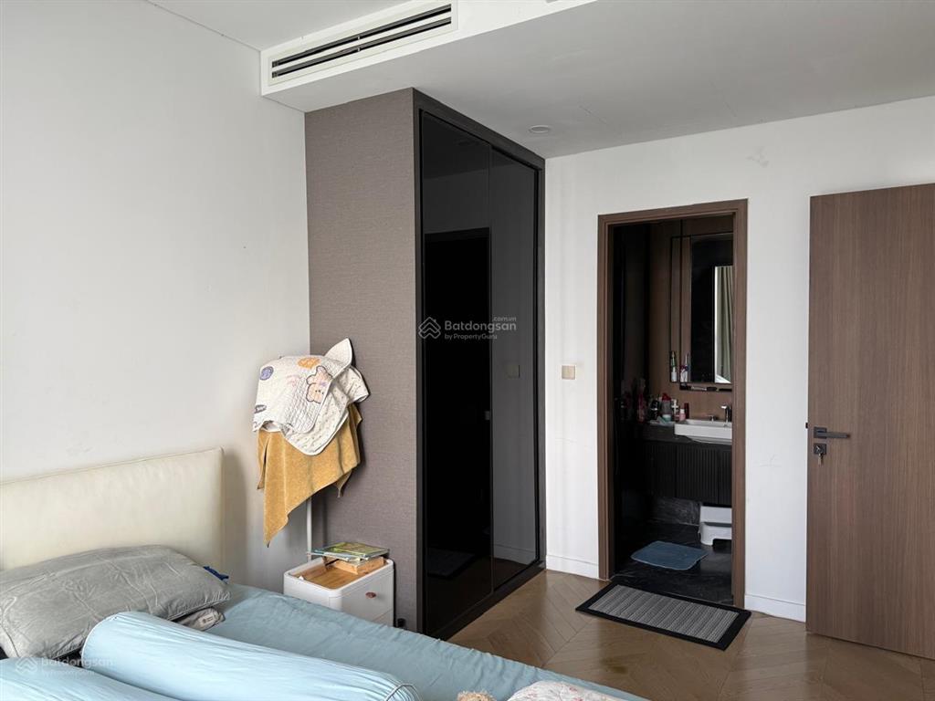 Bán gấp lumiere riverside 3 phòng ngủ, 87,8m², view sông, đã có sổ, giá bán 18 tỷ