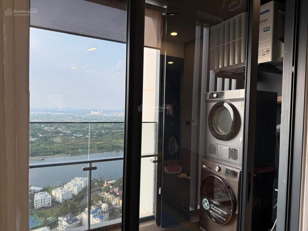 Bán gấp lumiere riverside 3 phòng ngủ, 87,8m², view sông, đã có sổ, giá bán 18 tỷ