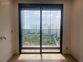 Cơ hội đầu tư căn 1 phòng ngủ tại lumiere riverside, đã có sổ, sẵn hợp đồng thuê đến 2027