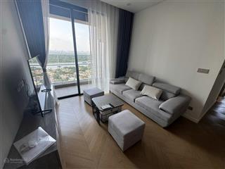 Hot căn 3 phòng ngủ tại lumiere riverside, đã có sổ, đang trống, giá bán 18,5 tỷ.