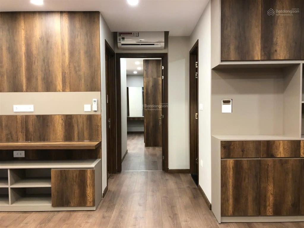 Sở hữu căn 2 phòng ngủ full nội thất cao cấp tại palm heights chỉ 8 tỷ allin